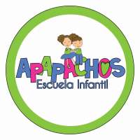 Apapachos Escuela Infantil