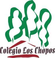 Colegio Los Chopos