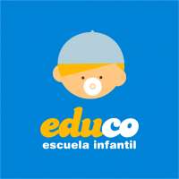 EDUCO international school
