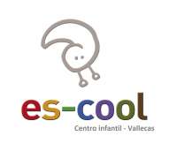Es-cool Vallecas