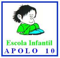 Escola Infantil Apolo 10