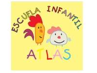 Escuela Infantil ATLAS