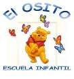 Escuela Infantil El Osito-2