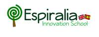 Espiralia Innovation School