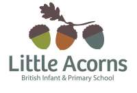 Little Acorns Nursery