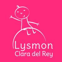 Lysmon Clara del Rey