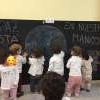 Galería Espacio Infantil Arganzuela